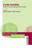 Ebook L'onda invisibile di Patrick Trancu edito da Franco Angeli Edizioni
