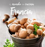 Ebook Francia di A.A. V.V. edito da 24 Ore Cultura