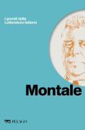 Ebook Montale di Natale Massimo, AA.VV. edito da Pelago