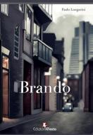 Brando