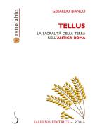 Ebook Tellus di Gerardo Bianco edito da Carocci Editore