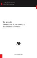 Ebook La gelosia di Alessandra Carbone, Riccardo Castellana, João Cezar De Castro Rocha, Antonio Gargano, Silvia Lorusso, Caroline Patey, Thomas Pavel, Maurizio Pirro, Laura Tosi, Ilaria Vidotto edito da Pacini Editore