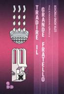 Ebook Tradire il Grande Fratello di Hong Fincher Leta edito da ADD Editore