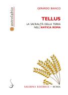 Ebook Tellus di Gerardo Bianco edito da Carocci Editore