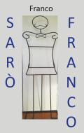 Ebook Sarò Franco... di Franco edito da Youcanprint
