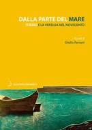 Ebook Dalla parte del mare di AA. VV. edito da Carocci Editore