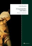 Ebook L' inquietudine dell’Altro di Guido Bianchini edito da Inschibboleth Edizioni