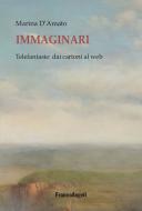 Ebook Immaginari di Marina D'Amato edito da Franco Angeli Edizioni