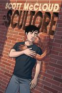 Ebook Lo Scultore di McCloud Scott, Foschini Michele edito da BAO Publishing