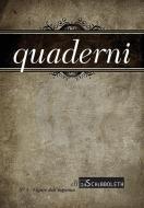 Ebook Figure dell’inganno (2016-1) di Leonardo Vittorio Arena, Federico Croci, Alan D’Angelo, Massimo Guastella, Maurizio Maria Malimpensa, Giorgio Mancinelli, Giuseppe Panella, Iolanda Poma edito da Inschibboleth Edizioni