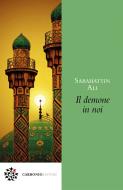 Ebook Il demone in noi di Sabahattin Ali edito da Carbonio Editore