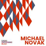 Ebook Michael Novak di Felice Flavio edito da IBL Libri