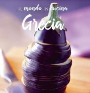 Ebook Grecia di A.A. V.V. edito da 24 Ore Cultura