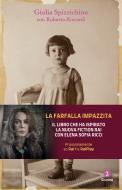 Ebook La farfalla impazzita di Spizzichino Giulia, Riccardi Roberto edito da Giuntina