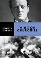 Ebook Winston Churchill di Beonio-Brocchieri Vittorio H., AA.VV. edito da Pelago