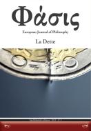 Ebook le dette di Piero Eyben, Mario Vergani, Bruno Moroncini, Gaetano Chiurazzi, Vicky Skoumbi, Michalis Bartsidis, Marios Emmanouilidis, István M. Fehér, Pierre Judet de La Combe, Marc de Launay edito da Inschibboleth Edizioni