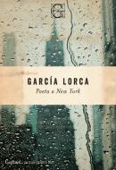 Ebook Poeta a New York di Federico García Lorca edito da Garzanti Classici