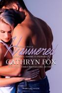 Ebook Hammered di Cathryn Fox edito da Triskell Edizioni