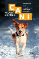 Ebook Cani di AA.VV. edito da De Vecchi