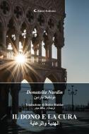 Ebook Il dono e la cura di Donatella Nardin edito da Aletti Editore