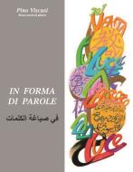 Ebook In Forma di parole di Pino Viscusi edito da Youcanprint