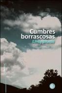 Ebook Cumbres Borrascosas di Emily Brontë edito da Emily Brontë