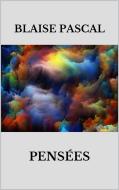 Ebook Pensées di Blaise Pascal edito da Youcanprint