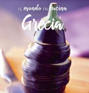 Ebook Grecia di A.A. V.V. edito da 24 Ore Cultura