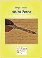 Amica penna Amica penna