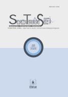 Ebook Sicurezza, terrorismo e società 2/2025 di AA.VV. edito da EDUCatt Università Cattolica