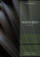 Ebook P. Serrao - Notturno in Fa# minore di Francesco Caruso edito da Youcanprint