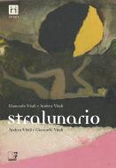 Ebook Stralunario di Vitali Andrea edito da Cinquesensi Editore