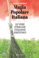 Ebook 9788898861354 di Valentina Negrisolo edito da OM edizioni