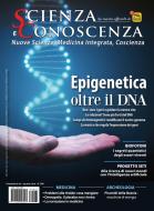 Ebook Scienza e Conoscenza - N. 65 di AA. VV. edito da Macro Edizioni