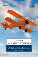 Ebook Corriere del sud di Antoine De Saint-Exupéry edito da Rusconi Libri