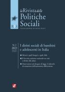 Ebook RPS 2/2023 di AA. VV. edito da Futura