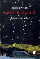 Ebook Canto di Natale di Vitali Andrea edito da Cinquesensi Editore