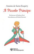 Ebook Il Il piccolo principe di Antoine de Saint-Exupéry edito da L'Età dell'Acquario