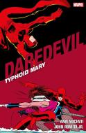 Ebook Daredevil Collection - Typhoid Mary di John Romita Jr., Ann Nocenti edito da Panini Marvel Italia