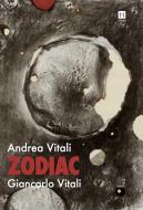 Ebook Zodiac di Vitali Andrea edito da Cinquesensi Editore