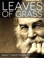 Ebook Leaves of Grass di Walt Whitman edito da Youcanprint