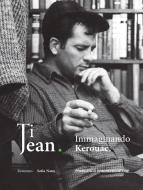 Ebook Ti Jean di Nanu Sofia edito da Francesco Brioschi Editore