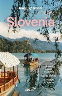 Ebook Slovenia di AA.VV. edito da EDT