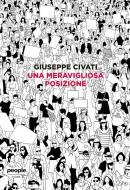 Ebook Una meravigliosa posizione di Civati Giuseppe edito da People