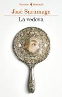 Ebook La vedova di José Saramago edito da Feltrinelli Editore
