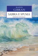Ebook Sabbia e spuma di Kahlil Gibran edito da Rusconi Libri