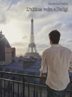 Ebook L'ultima volta a Parigi di James Anderson edito da James Anderson