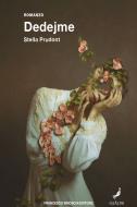 Ebook Dedejme di Prudont Stella edito da Francesco Brioschi Editore