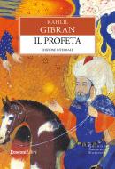 Ebook Il profeta di Kahlil Gibran edito da Rusconi Libri