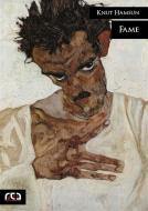 Ebook Fame di Knut Hamsun edito da REA Multimedia